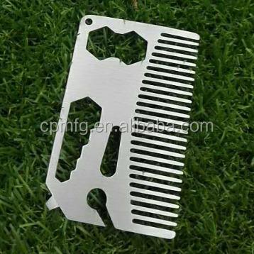 China Viable Dig A Comb Bottle Opener Beer Opener 1613882 for sale