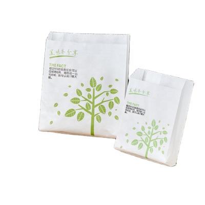 China Safe and Odorless Best Customizable Snack Bags Reusable Pouch Snack Bag Snack Bags for sale