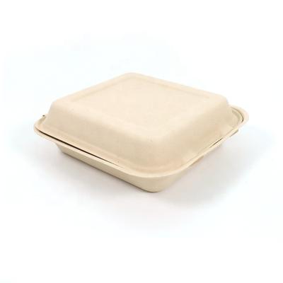 China 2021 New Durable And Stable Performance Disposable Degradable Tableware Biodegradable Tableware Disposable Degradable Tableware for sale