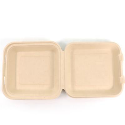 China China Supplier Wholesale Disposable Degradable High Performance Standard Parts Disposable Party Tableware Eco-Friendly Tableware for sale