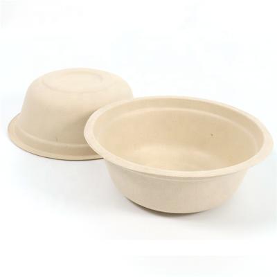 China Disposable Degradable Disposable Tableware Compostable Disposable Tableware Premium Quality Wide Range Of Uses for sale