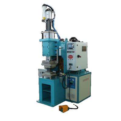 China Copper Plate Welding Chinese Factory Safety Electric Aluminum Metal Tube Bellows Spot Welding Machine for sale