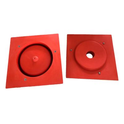 China Factory Made FRP FRP Mold For Making Sinks Customized Quartz Sink Mount Sink Molds for sale