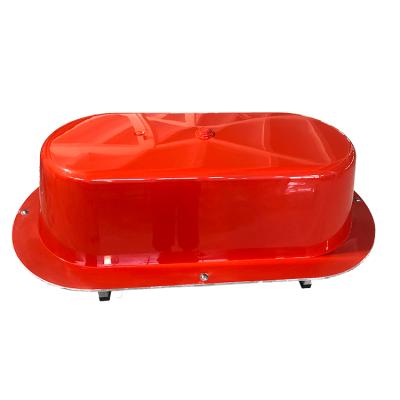 China Factory Made FRP Ware Mold FRP Sanitary Tub Molds Durable Bathtub Mold for sale