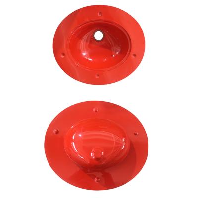 China Custom FRP factory FRP mold for high quality washbasin sink mold for sale for sale