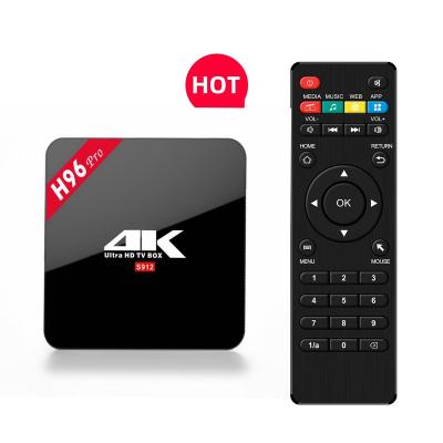 China Hot best reseller iptv devices 4kott smart panel abonnment 4K subscription full hd hot sexy iptv watch free movies for sale