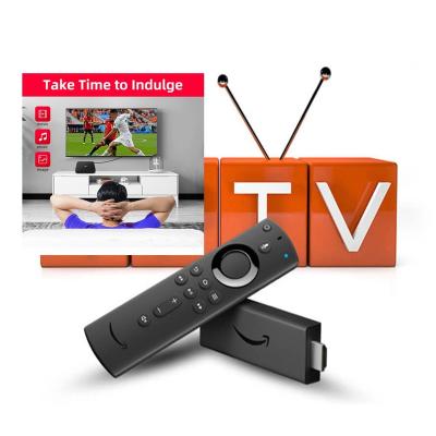 China Best Smart Devices HD Smart TV Box Android IP-TV Best Reseller Panel Smart Devices Subscription Iptv m3u for sale