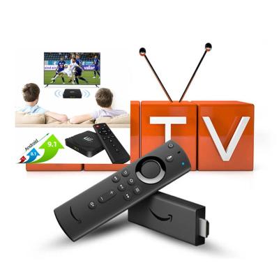 China Smart Devices Best Android Reseller Panel Smart Devices Subscription Subscription iptv 12 month IP-TV xtream for sale