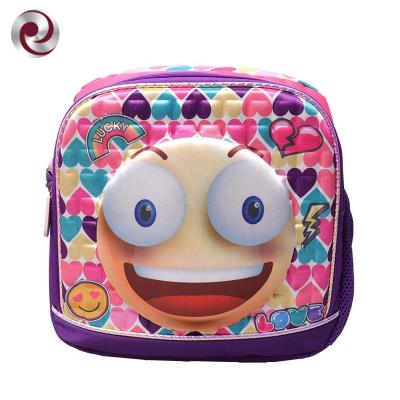 China Customized Waterproof Child Kids Lunch Bag Neoprene Kids Lunch Bag for sale