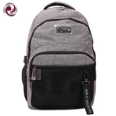 China High Quality In Running Travel Bagpack Lightweight Waterproof Laptop Men Backpack School Bag For Men for sale