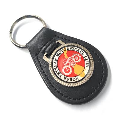 China Custom Rubber Key Chain Embroidered Woven PVC Car Keychain Blank Metal Sublimation Metal Decoration Rubber Key Chain for sale