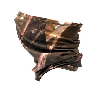 China OEM Multifunctional Shield Scarf Bandana Face Mask Sun Protection For Motorcycle Scarves Cycling Headbands for sale