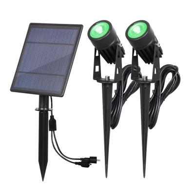 China Wholesale High Quality Outdoor Solar Garden Light Garden Solar Garden Light Waterproof for sale