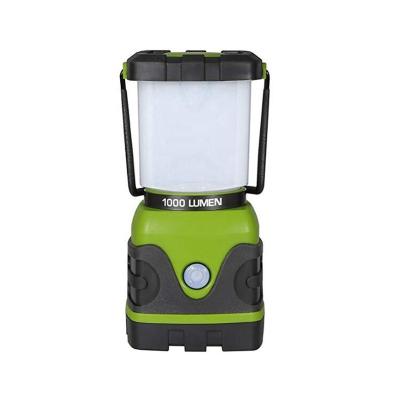 China Wholesale Modern High Quality Emergency Dry Battery Flashlight Handheld Outdoor Hanging Led Light Camping for sale