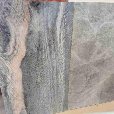 China Color And Type Can Be Customized 2021 New Inkjet 3d Terracotta Panel Acustic Ceramic Stone Garden Decorative Panels For Walls for sale