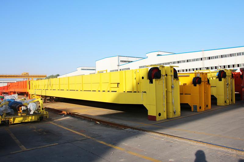 Fornitore cinese verificato - Henan Eternalwin Machinery Equipment Co., Ltd.