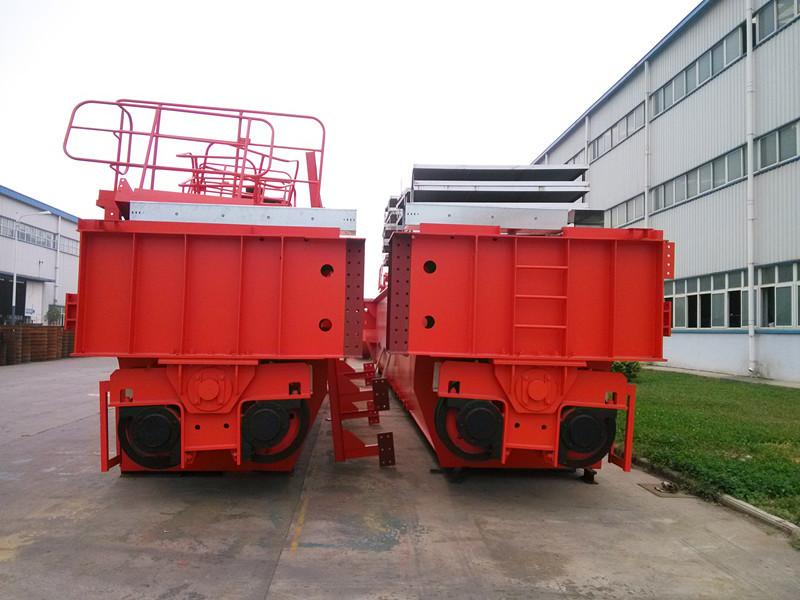 검증된 중국 공급업체 - Henan Eternalwin Machinery Equipment Co., Ltd.