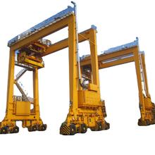 China Strom-hydraulischer mobiler Hafen-Crane Telescopic Boom Boat Deck-Kran zu verkaufen