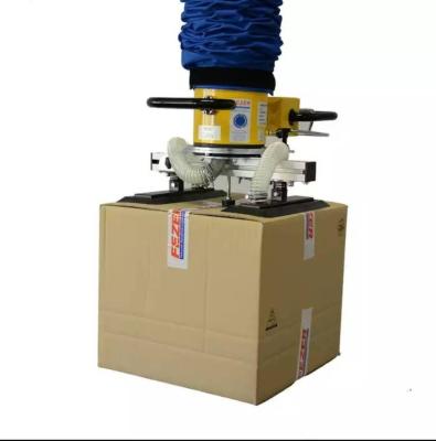 中国 2500kg Steel Crane Lifting Machine Heavy Duty Crane For Material Handling 販売のため