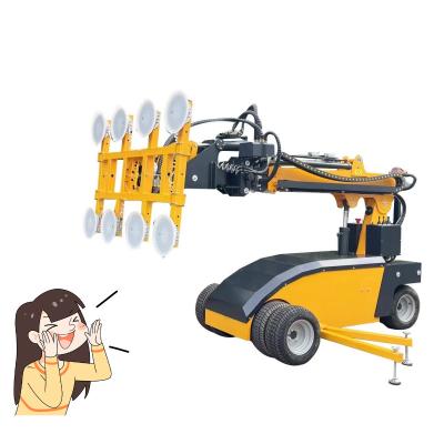 China Construction Lifting Tools Lift Crane Machine with Customizable Lifting Tonnage 3t-800t for sale