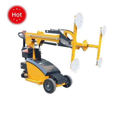 China Telecopic Boom Lift Crane Machine for Safe Logistics and Customizable Lifting Tonnage en venta