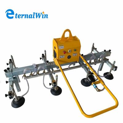 中国 Strength Steel Overhead Crane Machine With Customized Lift Height And Pendent Control 販売のため