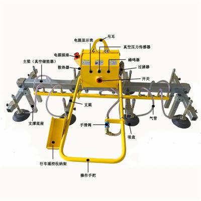 Chine 1000kg Capacity Jib Crane with Chain Hoist Options and OEM/ODM Customization à vendre