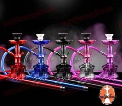 China Hookah Shisha Smoking Pipe Mya Hookah Mya Shisha Pen America Hookah Shisha Shisha for sale