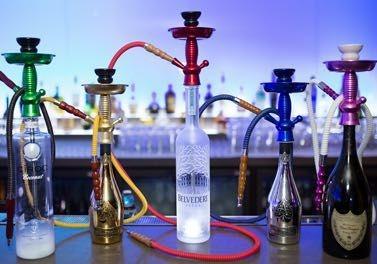 China Unique Mya Shisha Hookah Silicone Hose, Custom Hookah Silicone Hose, Fashion Silicone Hose Shisha Hookah for sale