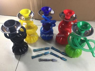 China Newest hookah hookah durable 2016 small shisha silicone wholesale for sale