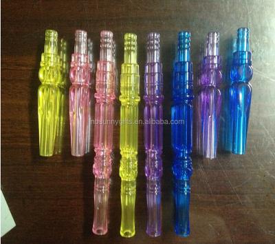 China China plastic shisha glass hookah accessories8 for sale