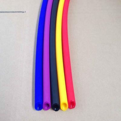 China Aluminum Alloy Silicon Hose Tuyan Hookah Shisha Hookah Factory for sale