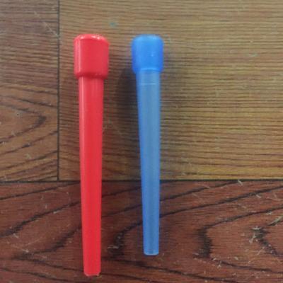 China Aluminum Alloy Mouth Tips Hookah Shisha Hookah Factory Shisha Hookah for sale