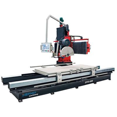 China Professional Hotels China Manufacture Cutting Picking Stone Processing Machinery for sale