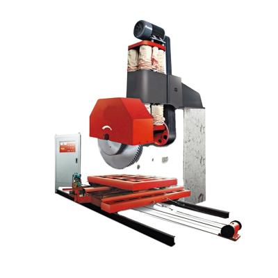 China Hotels China Manufacture Professional Cutting Quarry Tools Electric Stone Cutter For Sale for sale