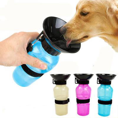 China Pet Pill Bottle Brown Pump Purchasing Flip Lotion Black Blowing Pet Viable Foaming Drink Bottle for sale