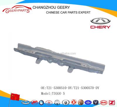 China radiator support parts chery t21 tiggo 5 tiggo T21 5 for sale