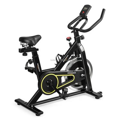 China Home Use Exercise Bike, Indoor Recycling Bike for sale