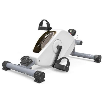 China Home Use Home Fitness Magnetic Step Equipment for sale