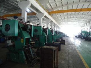 Verified China supplier - Hangzhou Shinelink Machinery Co., Ltd.