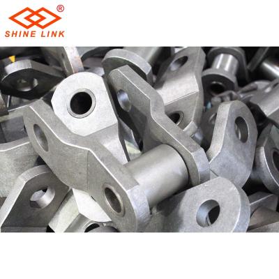 China Factory 2065 drive chain for sale