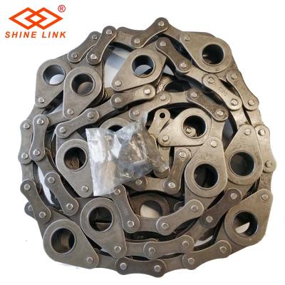 China Factory S32 Agricultural Chain for sale