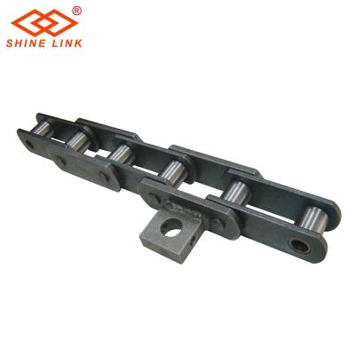 China Factory Asphalt Chain 3940-K5 for sale