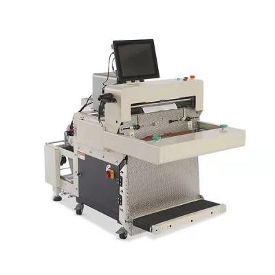 China Food 600 Bags Per Hour E-Commerce Bagging Machine for sale