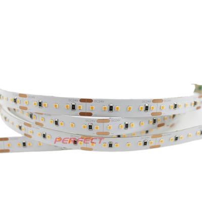 China Office Accept Flexible Led Strip Light 2216 Led Strip 180leds/m Manufacturer In China for sale