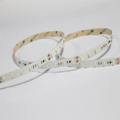 China Super bright LANDSCAPE led constant current smd 3528 led strip with long service life for sale