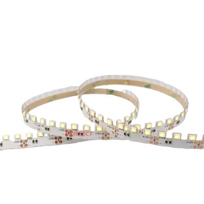 China Great Wall Special Bendable Corner Adjustable Led Strip Design 3D SMD 2835 Adjustable Led Strip For Signage Application for sale