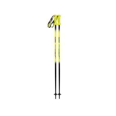 China YM118-C12 New Design Lightweight ALU6061 High Quality Ski Poles Trekking Pole Tip for sale