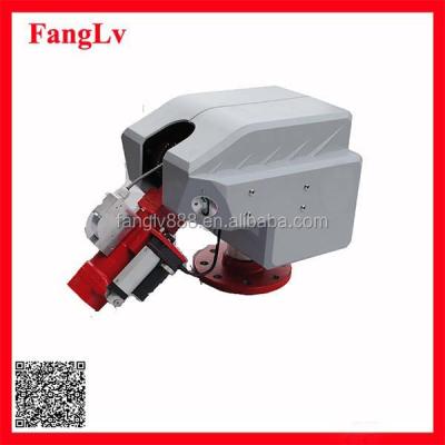 China automatic fire fighting device, fire monitor, fire cannon FL-AFFC0.8/20S-50 for sale