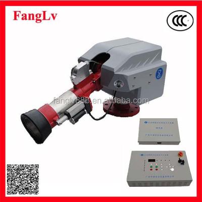 China automatic fire extinguisher cannon system FL-AFFC0.8/20S-55 for sale